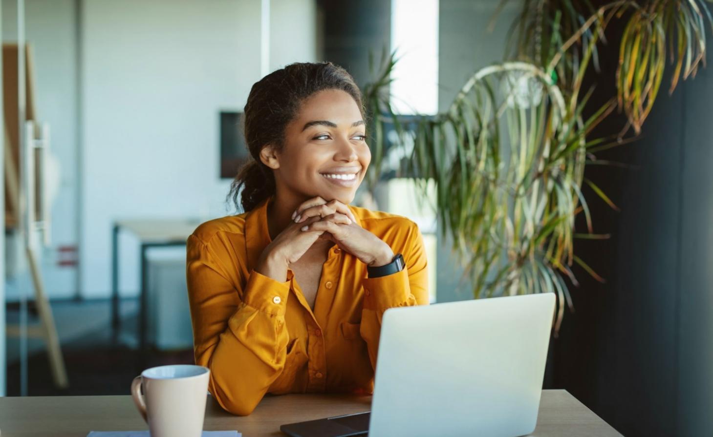 Formation en planification financière